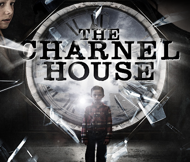 The Charnel House (2016)