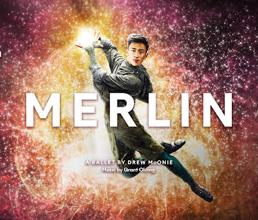 Merlin (2022)