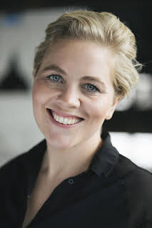 Nel Minchin