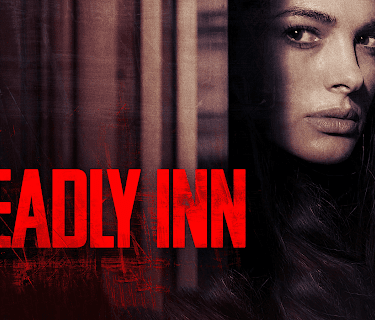 Deadly Inn (2018)