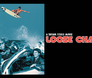 Loose Change (1999)