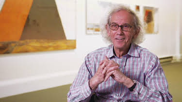 Christo