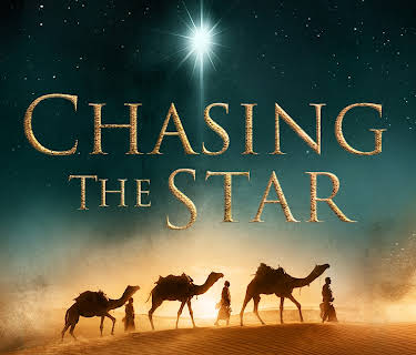 Chasing The Star (2017)