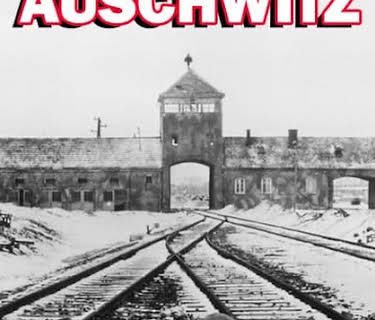Auschwitz (1945)