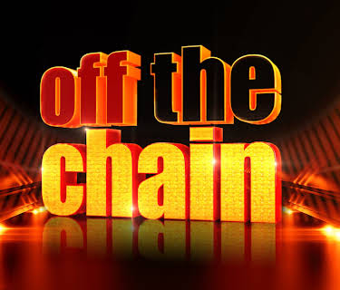 Off The Chain Presents: Season 3