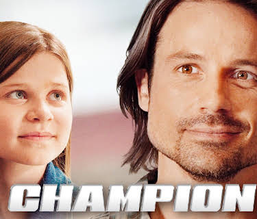 Champion (2017)