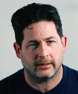Seth Ferranti