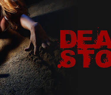 Dead Stop (2016)