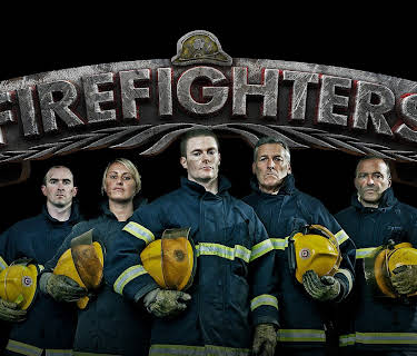 Firefighters