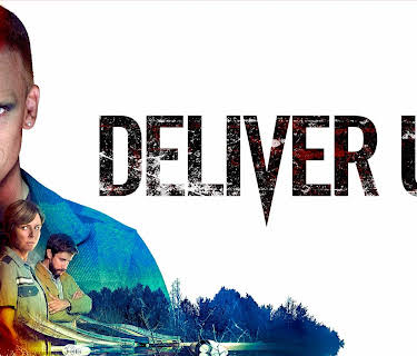 Deliver Us S01
