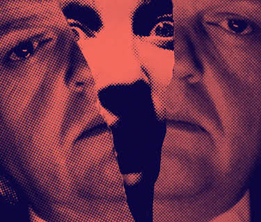 Berberian Sound Studio (2013)
