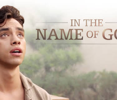 In The Name of God (2013)