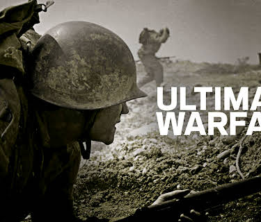 Ultimate Warfare Season 1