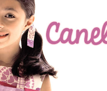 Canela (English Subtitled) (2012)