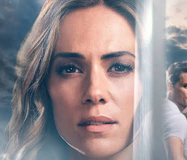 Gaslit by My Husband: The Morgan Metzer Story (2024)