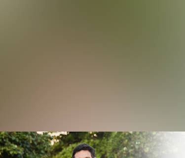 Quem Salva Quem