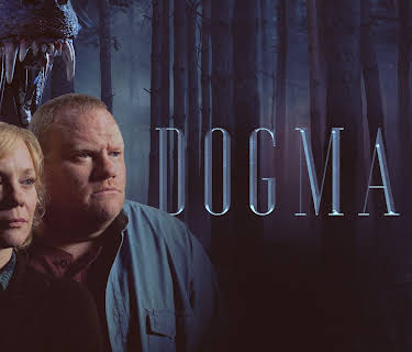 Dogman (2012)