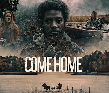 Come Home (2024)