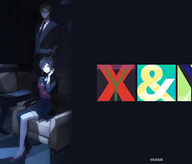 X&Y