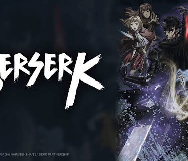 Recollections of the Witch (2017)