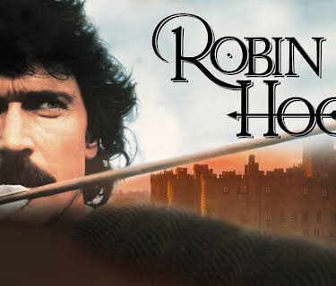 Robin Hood (1991)