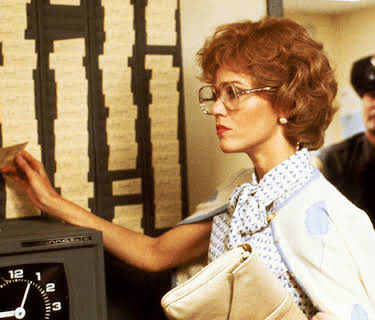 9 to 5 (1980)