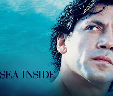 The Sea Inside (2005)