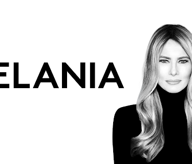 MELANIA (2026)