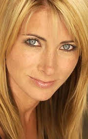 Alysha Wheeler