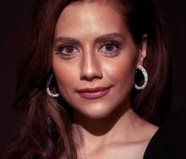 Brittany Murphy: An ID Mystery