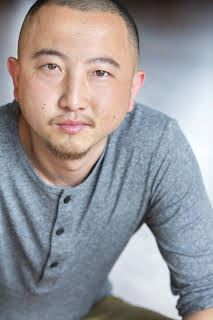 Elvis Thao