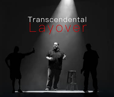 Transcendental Layover (2020)