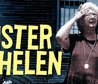 Sister Helen (2012)