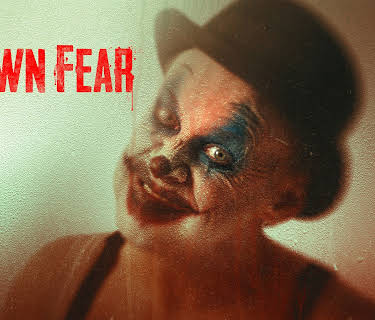Clown Fear (2020)
