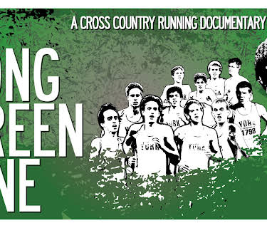 The Long Green Line (2008)