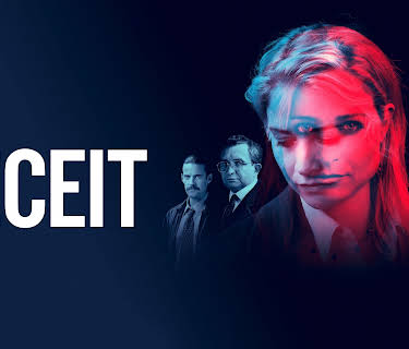 Deceit S1