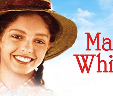 Mary White (1977)