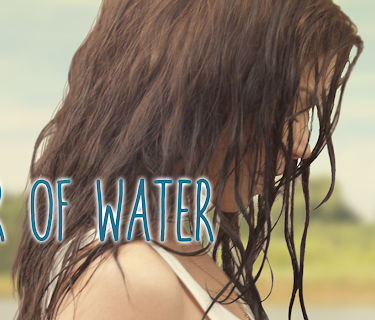Fear of Water (2017)