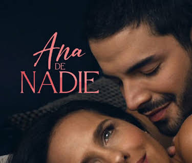Ana de nadie
