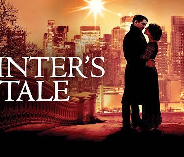 Winter's Tale (2014)