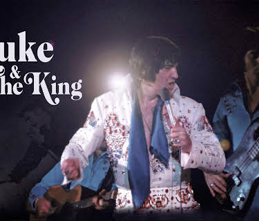Duke & The King