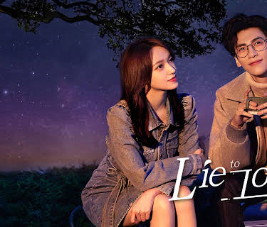 Lie to Love