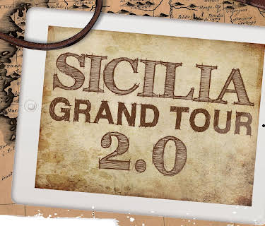 Sicilia Grand Tour 2.0 (2019)