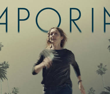 Aporia (2026)