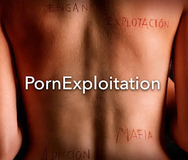 Porn Exploitation S1