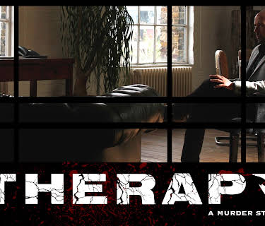 Therapy (2018)