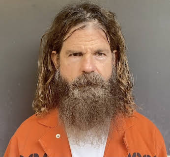 Jonathan Erickson Eisley