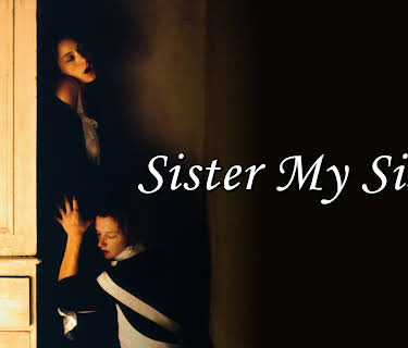 Sister My Sister (1995)