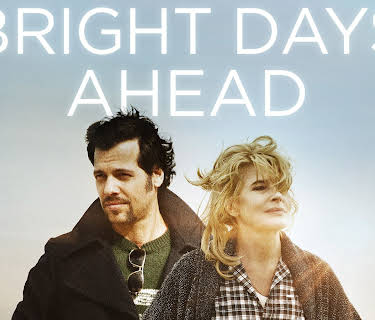 Bright Days Ahead (English Subtitled) (2014)