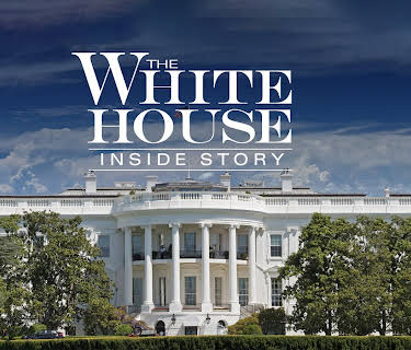 The White House: Inside Story (2016)